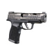 Pistolet Sig Sauer P365 XL  SPECTRE kal. 9 mm Para